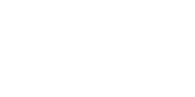 Spacetime Emporium white logo